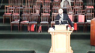 Алексей Коломийцев - Инвестиции в вечность