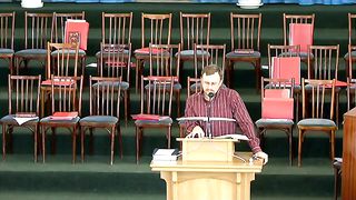 Алексей Коломийцев - Сила истины