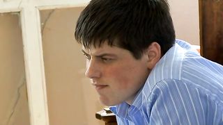 Алексей Коломийцев - Сила истины