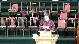 Алексей Коломийцев - Сила истины