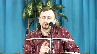 Алексей Коломийцев - Сила истины