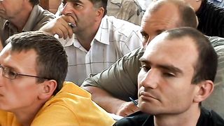 Алексей Коломийцев - Дисциплина истины