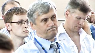 Алексей Коломийцев - Дисциплина истины