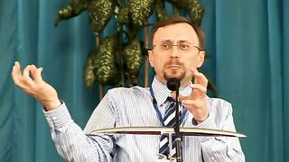 Алексей Коломийцев - Дисциплина истины