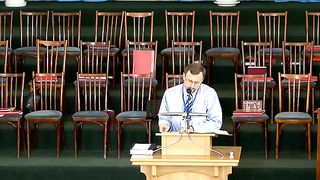 Алексей Коломийцев - Дисциплина истины