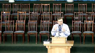 Алексей Коломийцев - Упражнение в лидерстве