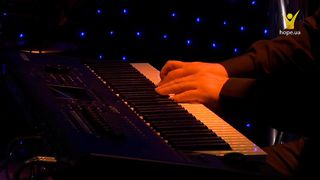 Сифия Масюк - В минуту жизни трудную