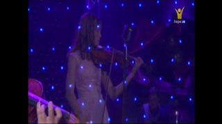 СЛАВА ТОБІ БОЖЕ  Збірка духовн.пісень