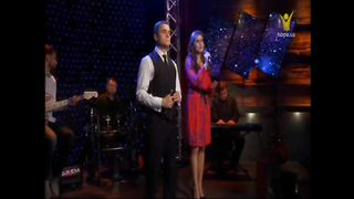 СЛАВА ТОБІ БОЖЕ  Збірка духовн.пісень