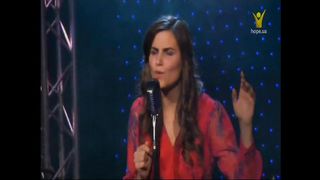 СЛАВА ТОБІ БОЖЕ  Збірка духовн.пісень