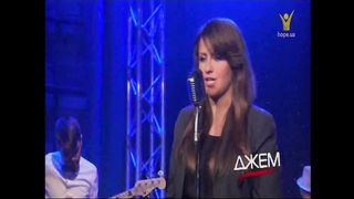 СЛАВА ТОБІ БОЖЕ  Збірка духовн.пісень