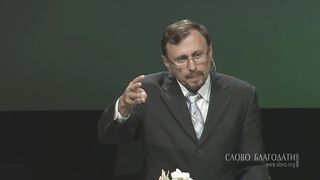 Алексей Коломийцев - Катастрофа человечества