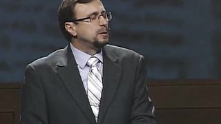 Алексей Коломийцев - Реформация жизни