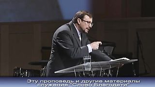 Алексей Коломийцев - Реформация жизни