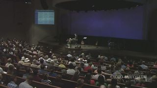 Алексей Коломийцев - Отношение к грешникам