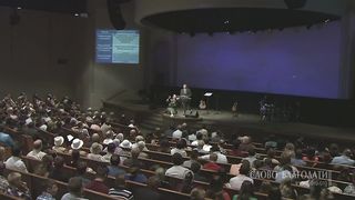 Алексей Коломийцев - Отношение к грешникам