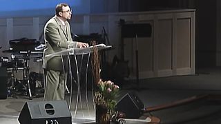 Алексей Коломийцев - Плод Духа 2. Любовь