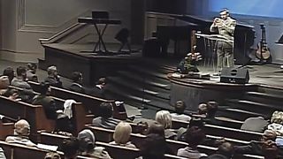 Алексей Коломийцев - Плод Духа 2. Любовь