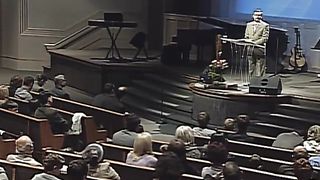 Алексей Коломийцев - Плод Духа 2. Любовь