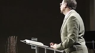 Алексей Коломийцев - Плод Духа 2. Любовь