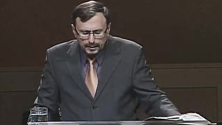 Алексей Коломийцев - Плод Духа - 3