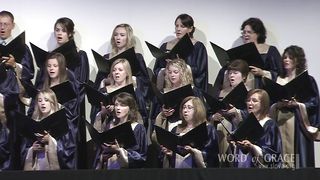 Слово Благодати - You Are the Light