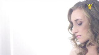 Оксана Козунь - Ты все видишь