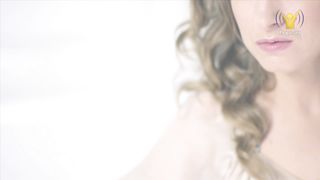 Оксана Козунь - Ты все видишь