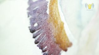 Оксана Козунь - Ты все видишь