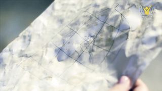 Оксана Козунь - Ты все видишь