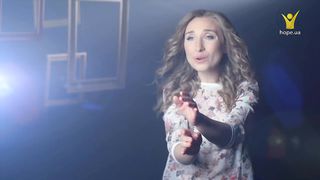 Оксана Козунь - Ты все видишь