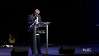 Александр Шевченко - Перед людьми или Богом 1