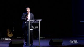 Александр Шевченко - Перед людьми или Богом 1