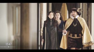 Расколъ. Трагедия века 2