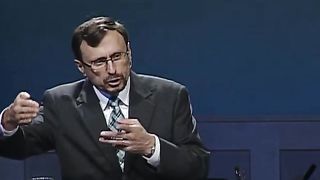 Алексей Коломийцев - Страдания – инструмент искупления
