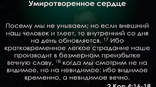 Алексей Коломийцев - Страдания – инструмент искупления