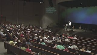 Виталий Рожко - Терпеливый Бог