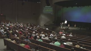 Виталий Рожко - Терпеливый Бог