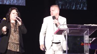 Андрей Шаповал - Рождённый для большего