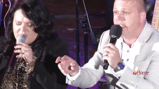 Андрей Шаповал - Рождённый для большего