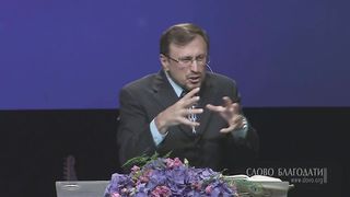 Алексей Коломийцев - Христианин и общество