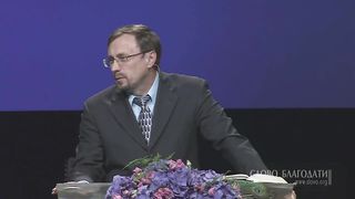 Алексей Коломийцев - Христианин и общество