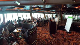 Алексей Коломийцев - Вседержитель, управляющий вселенной 1