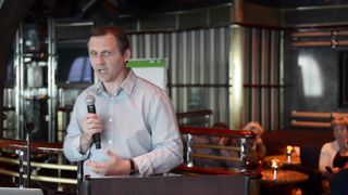 Алексей Коломийцев -  Откровение Божьего величия 3