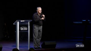 Сергей Витюков - Христианская семья 2