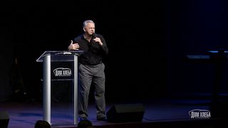 Сергей Витюков - Христианская семья 1