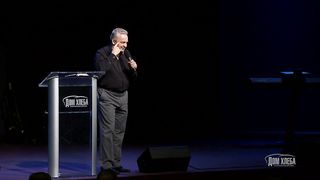 Сергей Витюков - Христианская семья 1