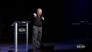 Сергей Витюков - Христианская семья 1