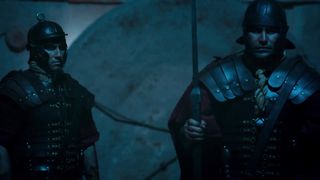 Наша эра: Продолжение Библии 3