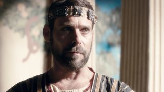 Наша эра: Продолжение Библии 3